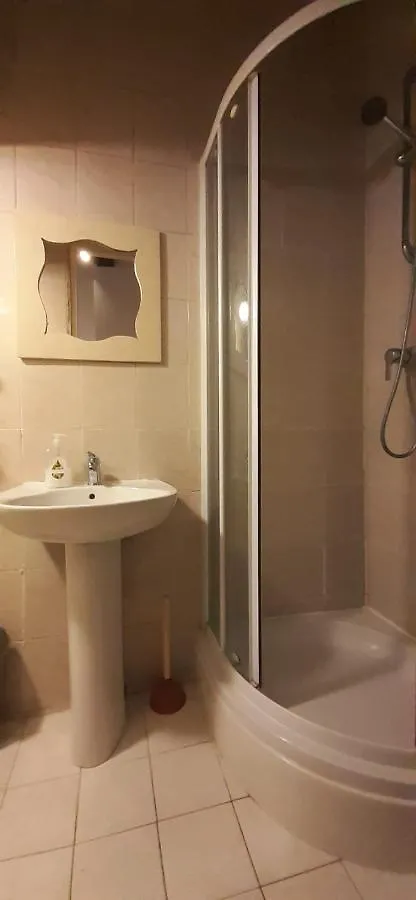 Iru, Not For Parties, Not A Hotel, Room With No Kitchen Amsterdam Netherlands